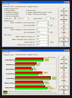 Windows PC Benchmarker